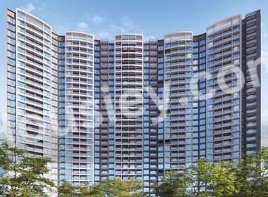 Purva Atmosphere Keshav Nagar