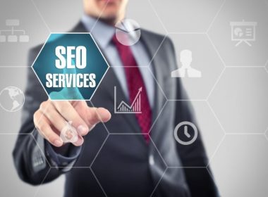 Expert SEO Services