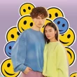 Madhappy Hoodie