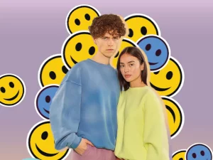 Madhappy Hoodie