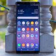 Best price Samsung Note 8