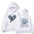 SZA Merch