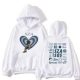 SZA Merch