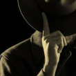 Detective Agency In Lucknow - Indian Detective Services