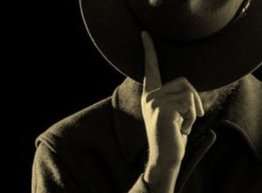 Detective Agency In Lucknow - Indian Detective Services