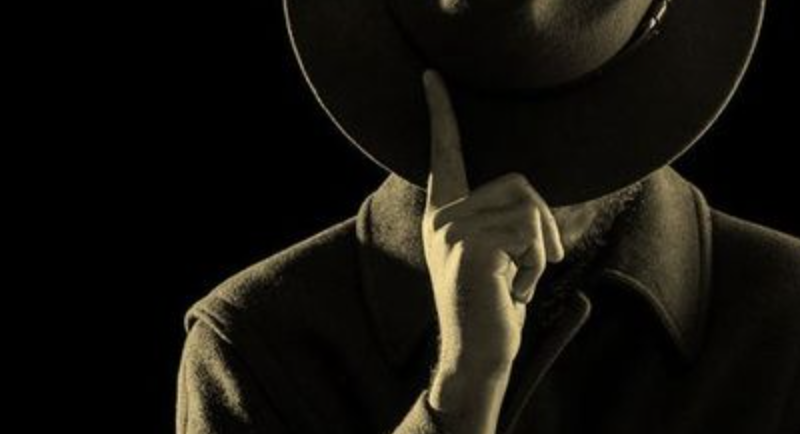 Detective Agency In Lucknow - Indian Detective Services