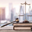 Law Firms SEO Marketing