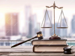 Law Firms SEO Marketing