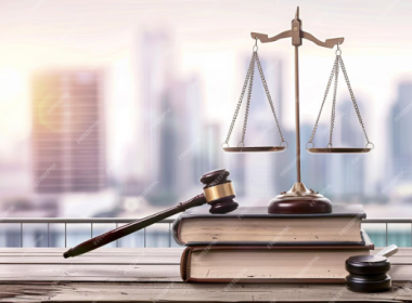 Law Firms SEO Marketing