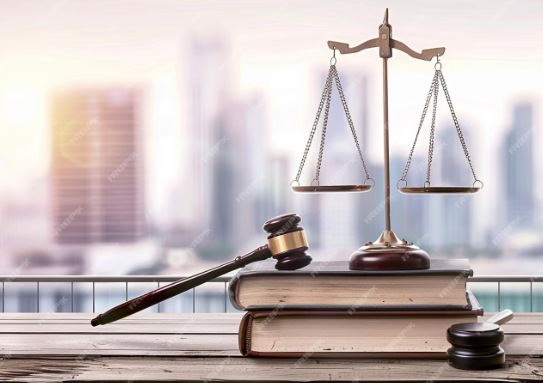 Law Firms SEO Marketing