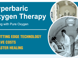 Hyperbaric Oxygen and Neurofeedback in Brain Health Approaches