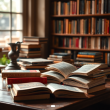 fiction ghostwriting services