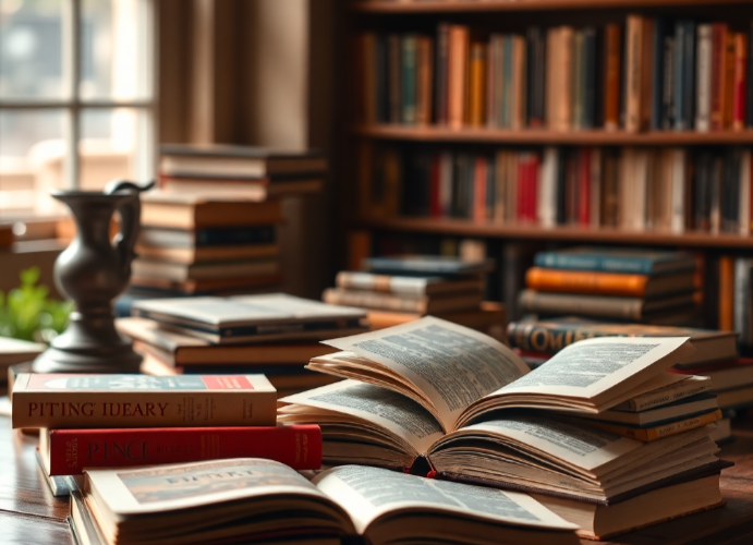fiction ghostwriting services