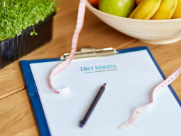 diet
