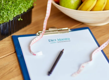diet