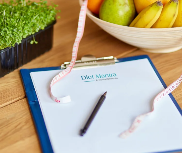 diet