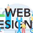 JDM Web Design Company