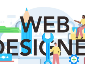 JDM Web Design Company