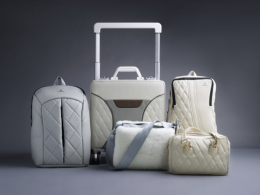 GV Gallery | GOLD+VINTAGE | Official Store