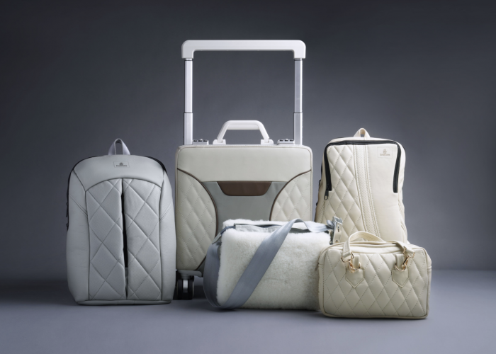 GV Gallery | GOLD+VINTAGE | Official Store
