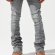 Serenede jeans