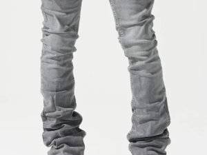 Serenede jeans