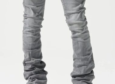 Serenede jeans