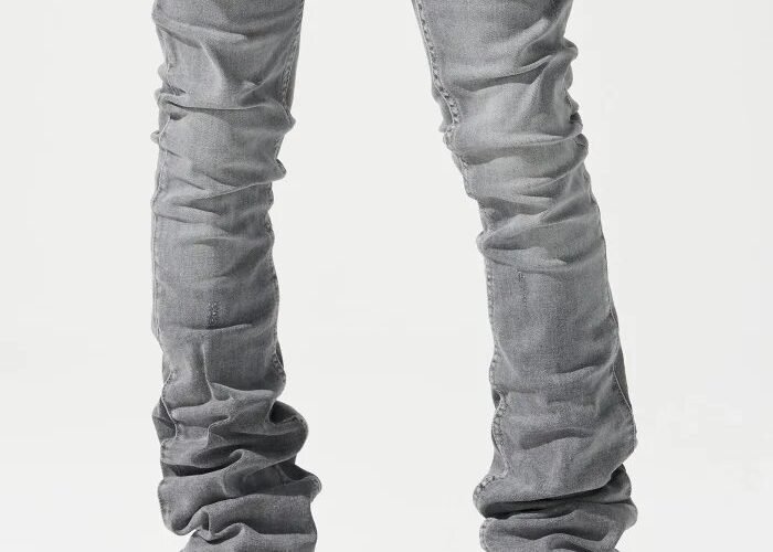 Serenede jeans