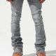 Serenede jeans