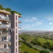 Shapoorji Pallonji Kingstown Manjri
