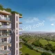 Shapoorji Pallonji Kingstown Manjri