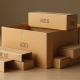 kraft boxes USA