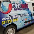 car wash los alamitos ca