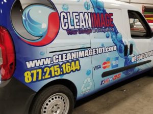 car wash los alamitos ca