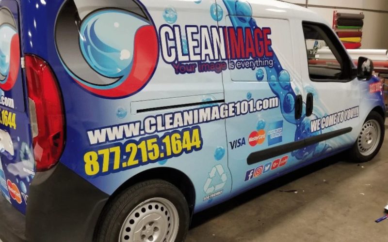 car wash los alamitos ca