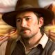 Spencer Dutton Hat