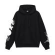 Stussy UK