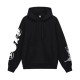 Stussy UK