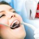 Summer Dental Tips