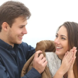 Top 5 Reasons to Choose Kamagra Oral Jelly over Other ED Treatments