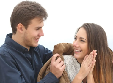 Top 5 Reasons to Choose Kamagra Oral Jelly over Other ED Treatments