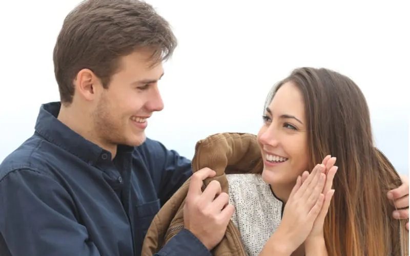 Top 5 Reasons to Choose Kamagra Oral Jelly over Other ED Treatments