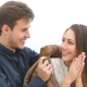 Top 5 Reasons to Choose Kamagra Oral Jelly over Other ED Treatments