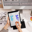 The Role of Storyboarding in 3D Animation Projects