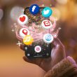 digital marketing training institute Delhi