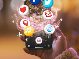 digital marketing training institute Delhi