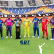 Live cricket betting tips,Your 2025 Play-by-Play Roadmap to Smarter Match Predictions in India