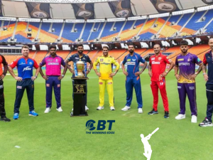 Live cricket betting tips,Your 2025 Play-by-Play Roadmap to Smarter Match Predictions in India