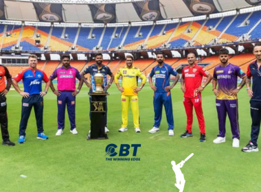 Live cricket betting tips,Your 2025 Play-by-Play Roadmap to Smarter Match Predictions in India
