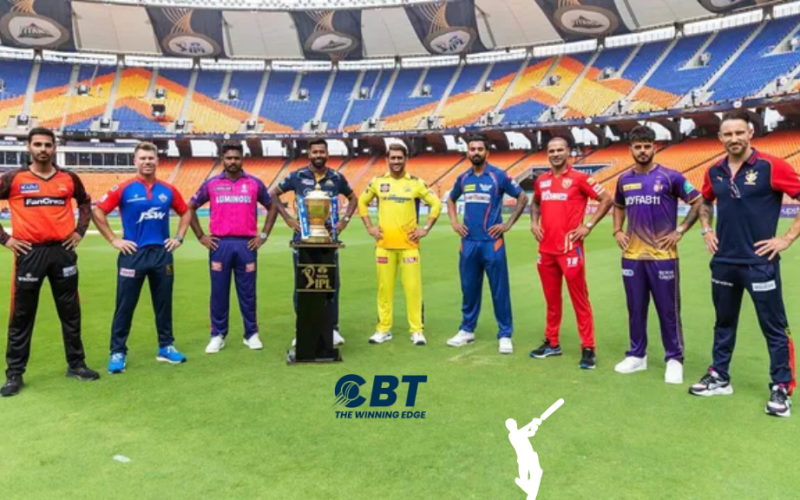 Live cricket betting tips,Your 2025 Play-by-Play Roadmap to Smarter Match Predictions in India